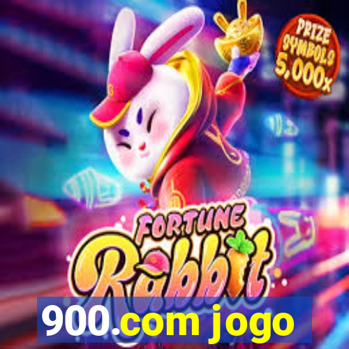 900.com jogo